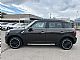MINI&nbsp;Countryman&nbsp;<small><strong>MINI Cooper</strong></small>
