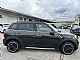 MINI&nbsp;Countryman&nbsp;<small><strong>MINI Cooper</strong></small>