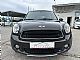 MINI&nbsp;Countryman&nbsp;<small><strong>MINI Cooper</strong></small>