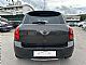 MINI&nbsp;Countryman&nbsp;<small><strong>MINI Cooper</strong></small>