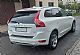 Volvo&nbsp;XC60&nbsp;<small><strong>D4 AUTO R - Design</strong></small>