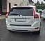 Volvo&nbsp;XC60&nbsp;<small><strong>D4 AUTO R - Design</strong></small>
