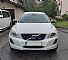 Volvo&nbsp;XC60&nbsp;<small><strong>D4 AUTO R - Design</strong></small>