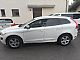 Volvo&nbsp;XC60&nbsp;<small><strong>D4 AUTO R - Design</strong></small>