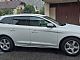 Volvo&nbsp;XC60&nbsp;<small><strong>D4 AUTO R - Design</strong></small>