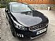 Peugeot&nbsp;508&nbsp;<small><strong>RXH 2.0 MO�NA MENJAVA LEASING KREDIT</strong></small>