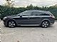 Peugeot&nbsp;508&nbsp;<small><strong>RXH 2.0 MO�NA MENJAVA LEASING KREDIT</strong></small>