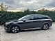 Peugeot&nbsp;508&nbsp;<small><strong>RXH 2.0 MO�NA MENJAVA LEASING KREDIT</strong></small>