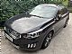 Peugeot&nbsp;508&nbsp;<small><strong>RXH 2.0 MO�NA MENJAVA LEASING KREDIT</strong></small>