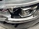 Peugeot&nbsp;508&nbsp;<small><strong>RXH 2.0 MO�NA MENJAVA LEASING KREDIT</strong></small>