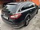 Peugeot&nbsp;508&nbsp;<small><strong>RXH 2.0 MO�NA MENJAVA LEASING KREDIT</strong></small>
