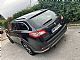 Peugeot&nbsp;508&nbsp;<small><strong>RXH 2.0 MO�NA MENJAVA LEASING KREDIT</strong></small>