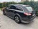 Peugeot&nbsp;508&nbsp;<small><strong>RXH 2.0 MO�NA MENJAVA LEASING KREDIT</strong></small>
