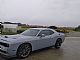 Dodge&nbsp;Challenger&nbsp;<small><strong>SCAT PACK 392 HEMI</strong></small>