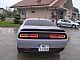 Dodge&nbsp;Challenger&nbsp;<small><strong>SCAT PACK 392 HEMI</strong></small>