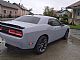 Dodge&nbsp;Challenger&nbsp;<small><strong>SCAT PACK 392 HEMI</strong></small>