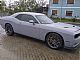 Dodge&nbsp;Challenger&nbsp;<small><strong>SCAT PACK 392 HEMI</strong></small>