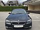 BMW serija 5 Touring: <small><strong>520d-FINANCIRANJE ZA TUJCE</strong></small>