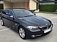 BMW serija 5 Touring: <small><strong>520d-FINANCIRANJE ZA TUJCE</strong></small>