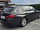 BMW serija 5 Touring: <small><strong>520d-FINANCIRANJE ZA TUJCE</strong></small>