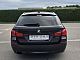 BMW serija 5 Touring: <small><strong>520d-FINANCIRANJE ZA TUJCE</strong></small>