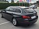 BMW serija 5 Touring: <small><strong>520d-FINANCIRANJE ZA TUJCE</strong></small>