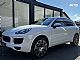 Porsche Cayenne <small><strong>3.6 S TIPTRONIC-PLATINUM EDITION-CHRONO-92784KM-</strong></small>