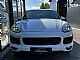 Porsche Cayenne <small><strong>3.6 S TIPTRONIC-PLATINUM EDITION-CHRONO-92784KM-</strong></small>