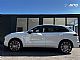 Porsche Cayenne <small><strong>3.6 S TIPTRONIC-PLATINUM EDITION-CHRONO-92784KM-</strong></small>