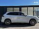 Porsche Cayenne <small><strong>3.6 S TIPTRONIC-PLATINUM EDITION-CHRONO-92784KM-</strong></small>