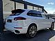 Porsche Cayenne <small><strong>3.6 S TIPTRONIC-PLATINUM EDITION-CHRONO-92784KM-</strong></small>