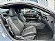 Ford&nbsp;Mustang&nbsp;<small><strong>5.0-Ti-VCT-V8-328-kW-GT-SLO-PREMIUM</strong></small>