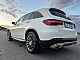 Mercedes-Benz&nbsp;GLC-Razred&nbsp;<small><strong>GLC 220d 4MATIC AVTOMATIK</strong></small>
