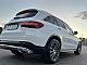 Mercedes-Benz&nbsp;GLC-Razred&nbsp;<small><strong>GLC 220d 4MATIC AVTOMATIK</strong></small>