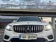 Mercedes-Benz&nbsp;GLC-Razred&nbsp;<small><strong>GLC 220d 4MATIC AVTOMATIK</strong></small>