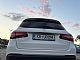 Mercedes-Benz&nbsp;GLC-Razred&nbsp;<small><strong>GLC 220d 4MATIC AVTOMATIK</strong></small>