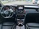 Mercedes-Benz&nbsp;GLC-Razred&nbsp;<small><strong>GLC 220d 4MATIC AVTOMATIK</strong></small>