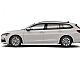 �koda&nbsp;Superb&nbsp;<small><strong>2.0 TDI Essence Combi DSG 110 kW</strong></small>