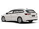 �koda&nbsp;Superb&nbsp;<small><strong>2.0 TDI Essence Combi DSG 110 kW</strong></small>