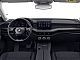 �koda&nbsp;Superb&nbsp;<small><strong>2.0 TDI Essence Combi DSG 110 kW</strong></small>