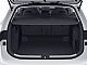 �koda&nbsp;Superb&nbsp;<small><strong>2.0 TDI Essence Combi DSG 110 kW</strong></small>