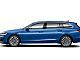 �koda&nbsp;Superb&nbsp;<small><strong>1.5 TSI PHEV L K Combi 150 kW DSG</strong></small>