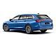 �koda&nbsp;Superb&nbsp;<small><strong>1.5 TSI PHEV L K Combi 150 kW DSG</strong></small>