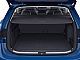 �koda&nbsp;Superb&nbsp;<small><strong>1.5 TSI PHEV L K Combi 150 kW DSG</strong></small>