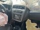 Seat&nbsp;Altea XL&nbsp;<small><strong>1.6 TDI CR Start-Stop Reference 77  105 </strong></small>