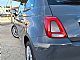Fiat&nbsp;500&nbsp;<small><strong>1.2 Lounge Odli�no ohranjen - promocijsko vozilo</strong></small>