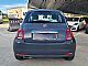 Fiat&nbsp;500&nbsp;<small><strong>1.2 Lounge Odli�no ohranjen - promocijsko vozilo</strong></small>