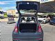 Fiat&nbsp;500&nbsp;<small><strong>1.2 Lounge Odli�no ohranjen - promocijsko vozilo</strong></small>