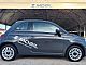 Fiat&nbsp;500&nbsp;<small><strong>1.2 Lounge Odli�no ohranjen - promocijsko vozilo</strong></small>