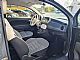 Fiat&nbsp;500&nbsp;<small><strong>1.2 Lounge Odli�no ohranjen - promocijsko vozilo</strong></small>